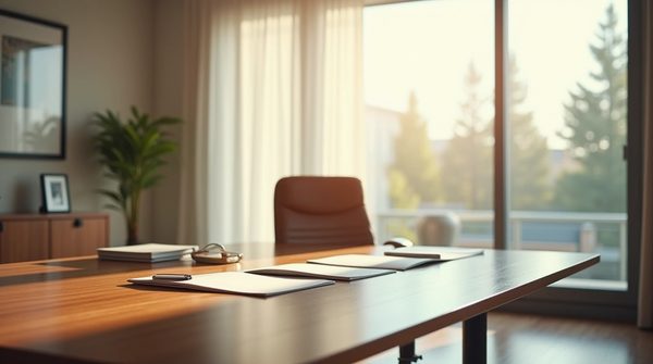 Esperti di channel manager: guida alla scelta e ai benefici