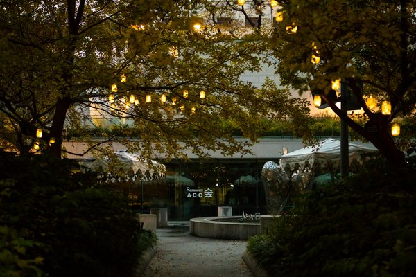 Come scegliere le giuste soluzioni di illuminazione per un percorso giardino sicuro e accogliente?