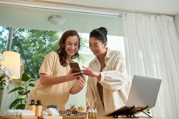 Come implementare una cultura di feedback positivo in un ambiente di lavoro ad alta pressione?