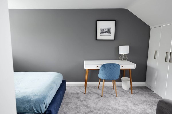 Quali sono i passaggi per la conversione di un terreno agricolo in coltivazione biologica certificata?