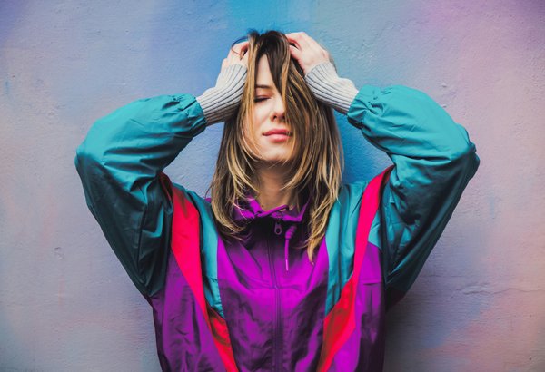 Come padroneggiare il look con gonne plissettate senza sembrare demodé?