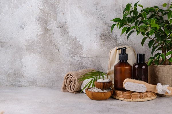 Come abbinare una fascia da capo al look sportivo per un tocco femminile?