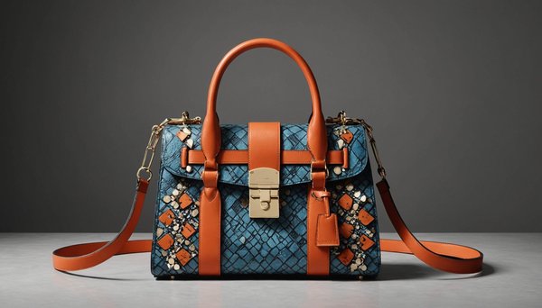 Esplora le borse kurt geiger london: le novità più in voga